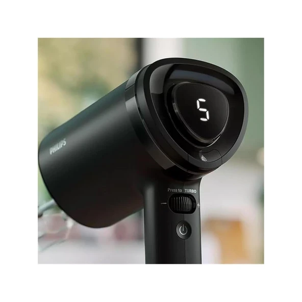 Philips HR3781/20 500 W El Mikseri - 4