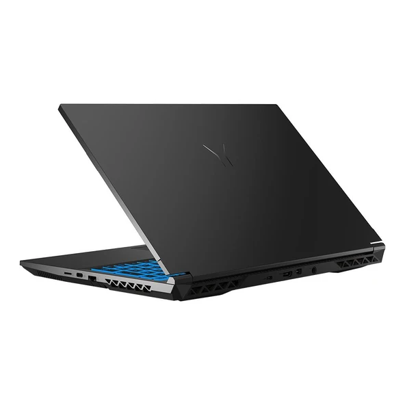 Erazer Deputy P60i MD62747 Intel Core i5-13420H 16GB 512GB SSD RTX4060 Freedos 15.6" FHD 144Hz Oyun Bilgisayarı - 5