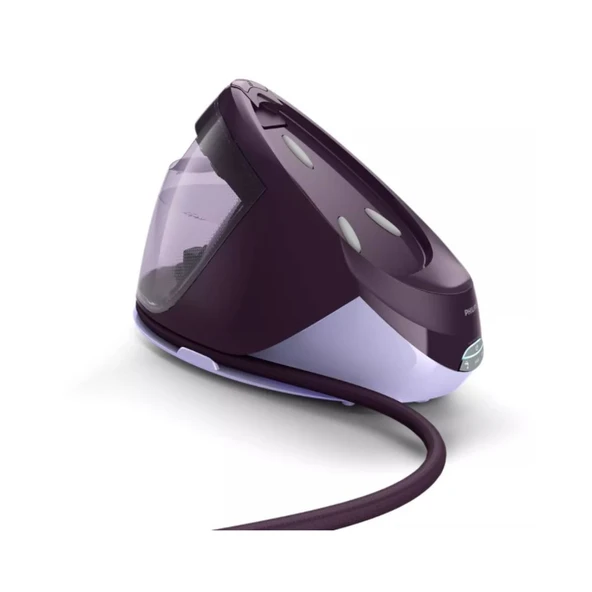 Philips PerfectCare PSG7150/30 Buhar Kazanlı Ütü - 4