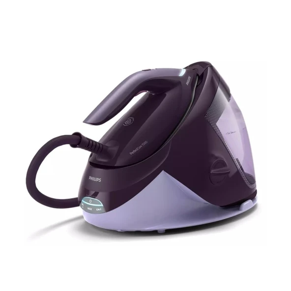 Philips PerfectCare PSG7150/30 Buhar Kazanlı Ütü