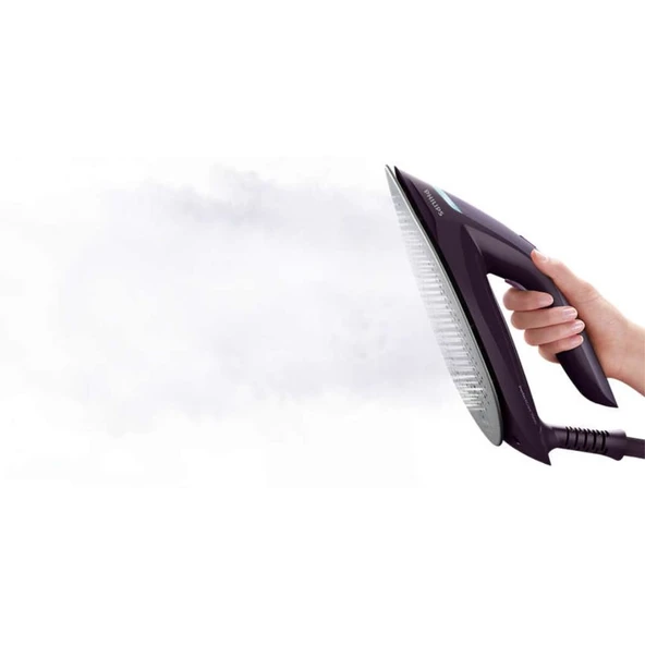 Philips PerfectCare PSG7150/30 Buhar Kazanlı Ütü - 3