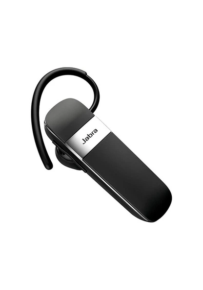 Jabra Talk 15SE Mono Bluetooth Kulaklık Siyah