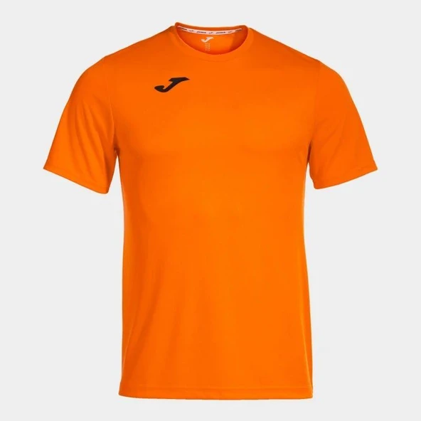 Joma Combi Orange Tenis T-Shirt 100052.880