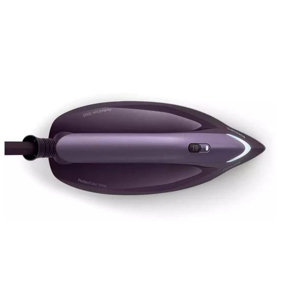 Philips PerfectCare PSG7150/30 Buhar Kazanlı Ütü - 5