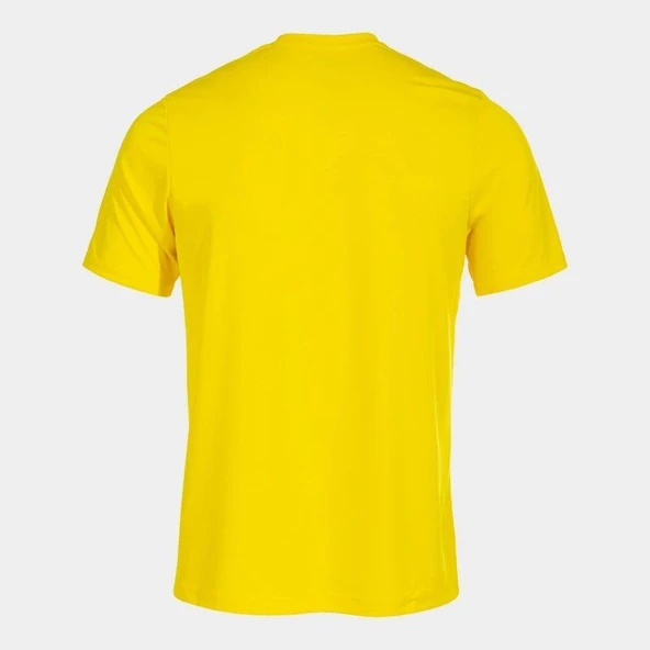 Joma Combi Yellow Tenis T-Shirt 100052.900 - 3
