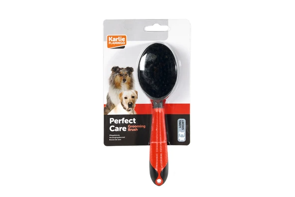 Karlıe Köpek Fırçası - 2