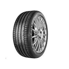 Falken Azenis FK520 225/40 R18 92Y XL Yaz Lastiği - 2024