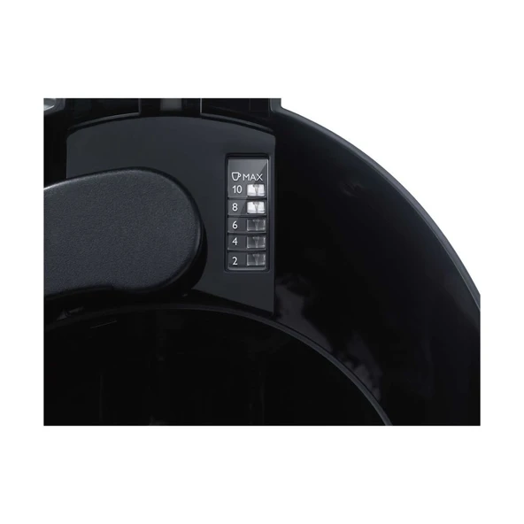 Philips HD7462/20 Daily Filtre Kahve Makinesi - 3