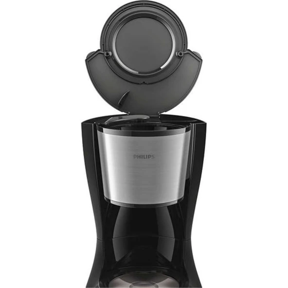 Philips HD7462/20 Daily Filtre Kahve Makinesi - 2