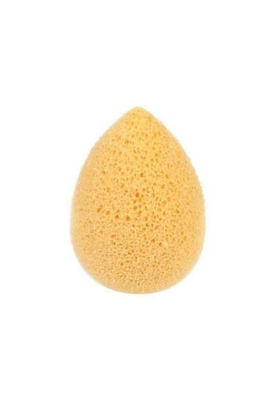 NASCİTA Yüz Temizleme Süngeri