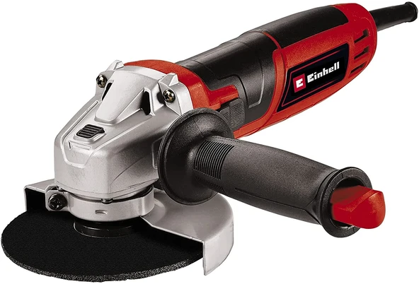 Einhell TC-AG 115/750 Taşlama Makinesi 750W 4430960
