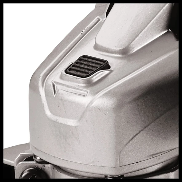 Einhell TC-AG 115/750 Taşlama Makinesi 750W 4430960 - 5