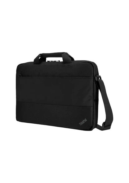 Lenovo 4X40Y95214 Case-Bo 15.6 Inc Basic Topload