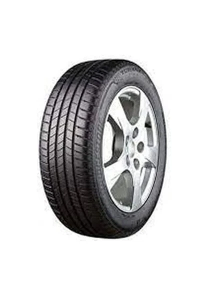 Bridgestone 195/65R15 91V Turanza T005 Yaz Lastiği 2024