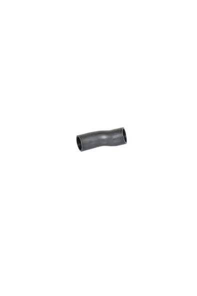 Turbo Ara Hortum C3 C4 C5 C-elysee Berlingo 207 (17300-0382.NL) - 4