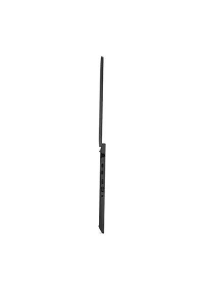 Lenovo ThinkPad T14S Gen4 21F9S0RB00 Ryzen Pro7-7040 16 GB 512 GB SSD 14" W11P Dizüstü Bilgisayar - 5