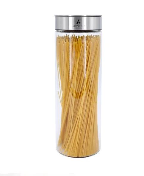 Aryıldız Timeless 1640ML Saklama Kabı - 2