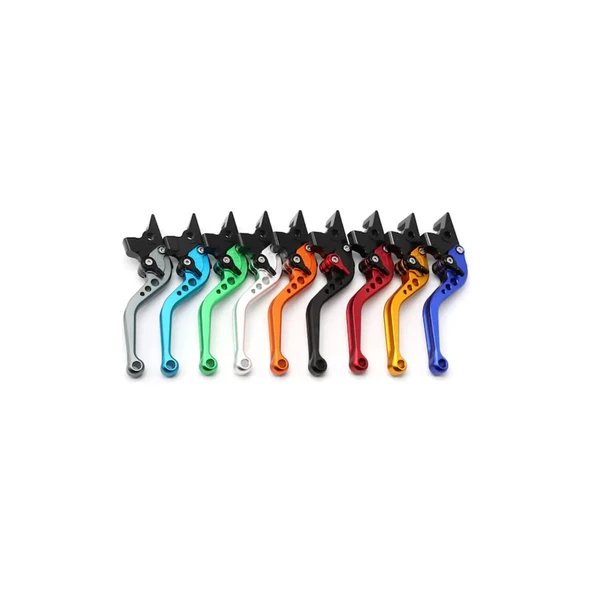 Yamaha Yzf R25 - Mt25 Renkli Spor Manet Takım - 2