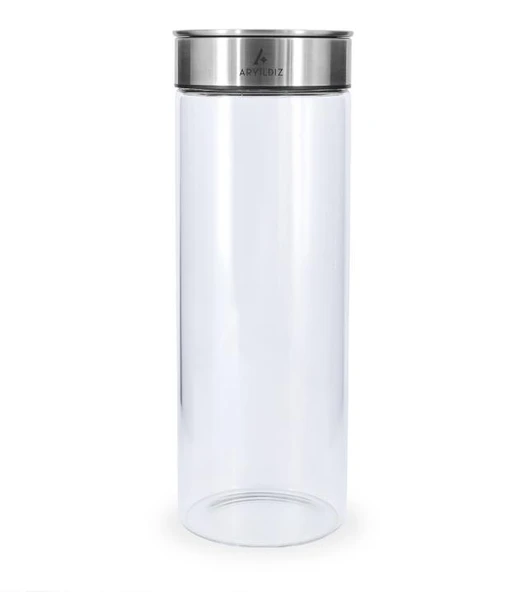 Aryıldız Timeless 1640ML Saklama Kabı - 3