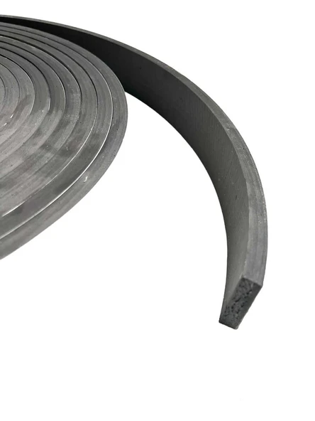 YAPIŞKANLI EVA SÜNGER ŞERİT 10 x 20 MM (5 METRE) - 2