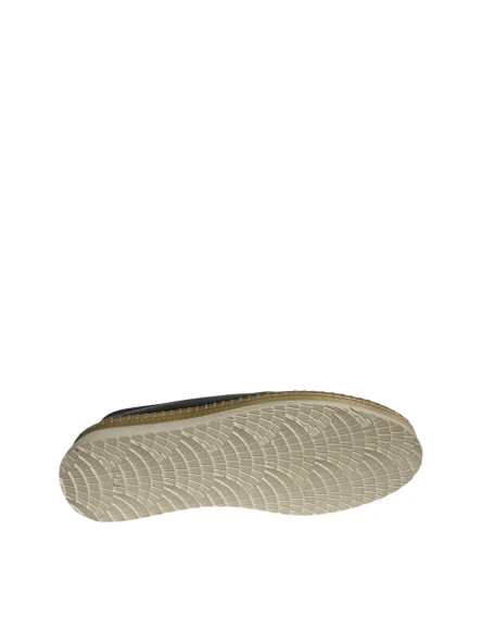 Kuum London K152041 Kadın Casual Ayakkabı (Yaz 25) - 10