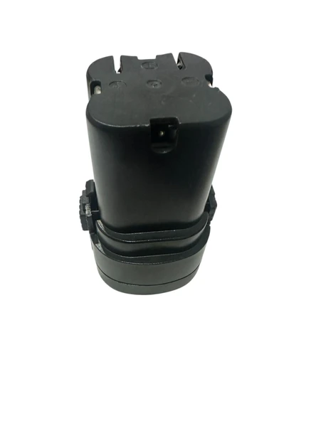 Alpen Wıldhorn 32/5 Yedek Akü - 2