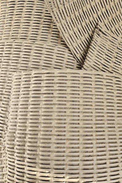 Karton Dolgu Malzemesi 50 Adet File Karton 35x40 cm. Zemin Ürün Koruma Ambalajı E Ticaret Paketleme