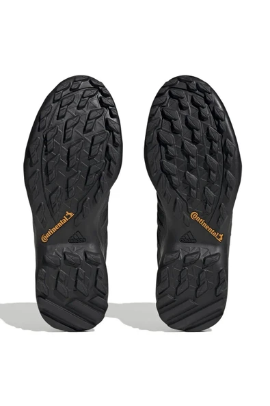 ADİDAS ERKEK OUTDOOR YÜRÜYÜŞ AYAKKABISI TERREX SWIFT R2 MID IF7636 - 6