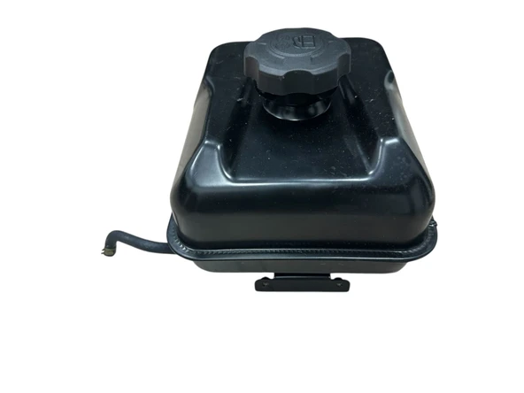 Briggs & Stratton XR2100 Benzinli Motor 14Hp Benzin Deposu Komple - 2