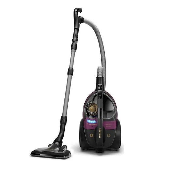 Philips Marathon Ultimate Toz Torbasız Elektrikli Süpürge XB9155/07