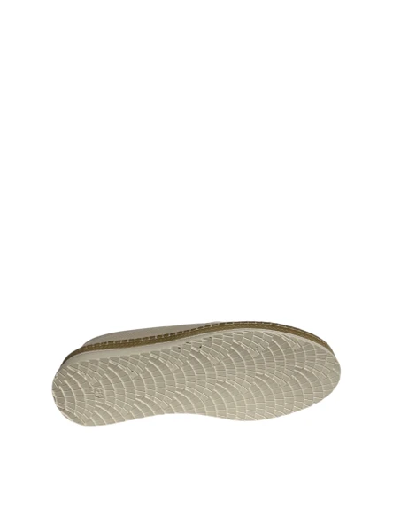 Kuum London K152041 Kadın Casual Ayakkabı (Yaz 25) - 5