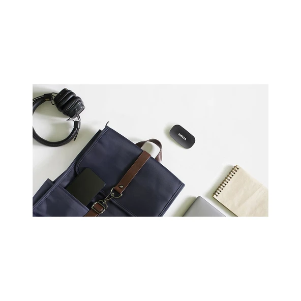 Kioxia Exceria Plus G2 LXD20K002TG8 USB 3.2 2 TB Taşınabilir SSD - Resim 5