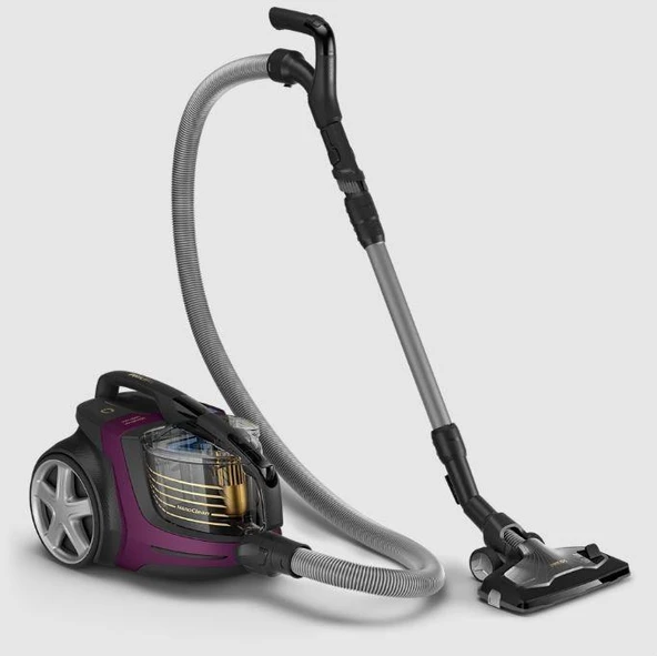 Philips Marathon Ultimate Toz Torbasız Elektrikli Süpürge XB9155/07 - 2