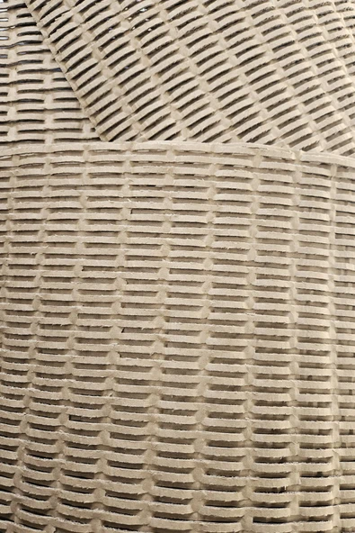 File Karton 100 Adet 35x40 cm Kırılır Ürün Koruma Dolgu Malzemesi E Ticaret Ürün Paketleme File Kutu - 5