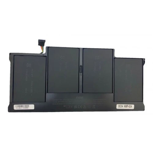 Fitcell Apple 020-8145-01 A Kalite Notebook Batarya - Pil ürün görseli 1