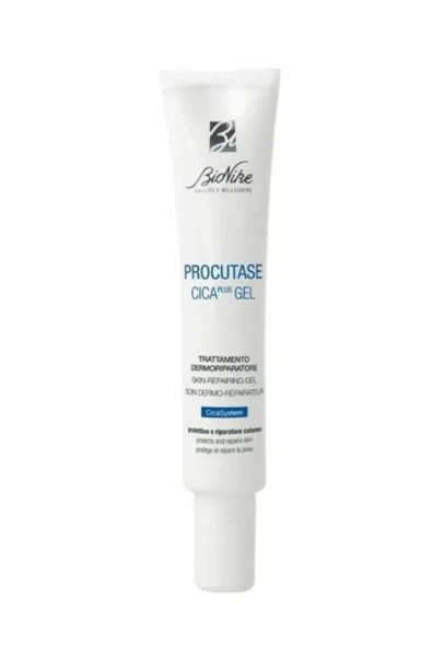 Bionike Procutase Cicaplus Gel 40 ml ürün görseli