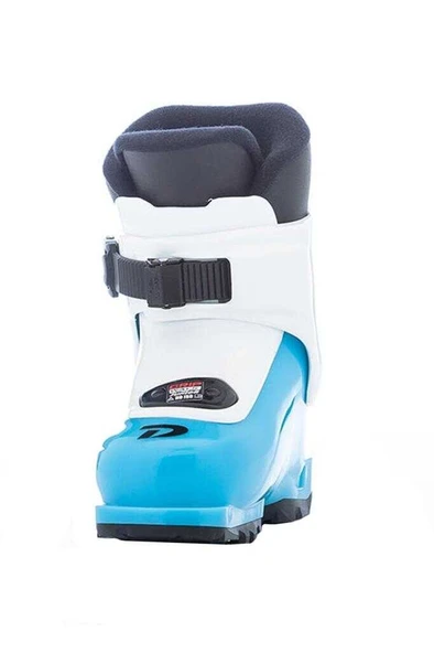 CX 1.0 JR BLUE/WHITE - 3