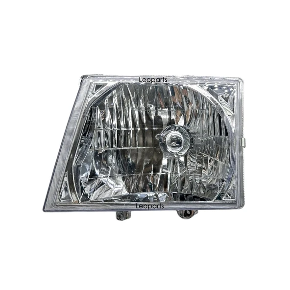 LEOPARTS Ford Ranger Far Lambası Sol 2002-2006 UM46510L0B