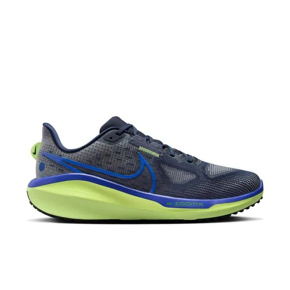NİKE Vomero 17 FB1309-402