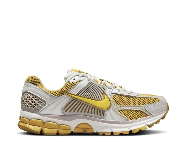 Nike Zoom Vomero 5 HJ9607-700