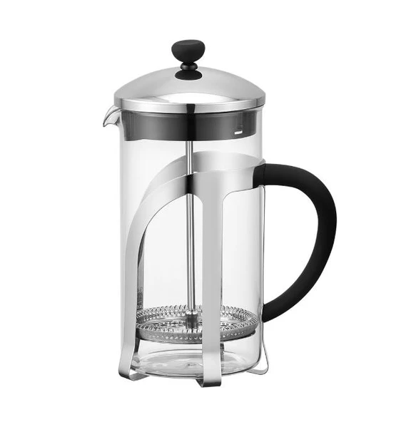 Aryıldız Porto 800ML French Press - 3
