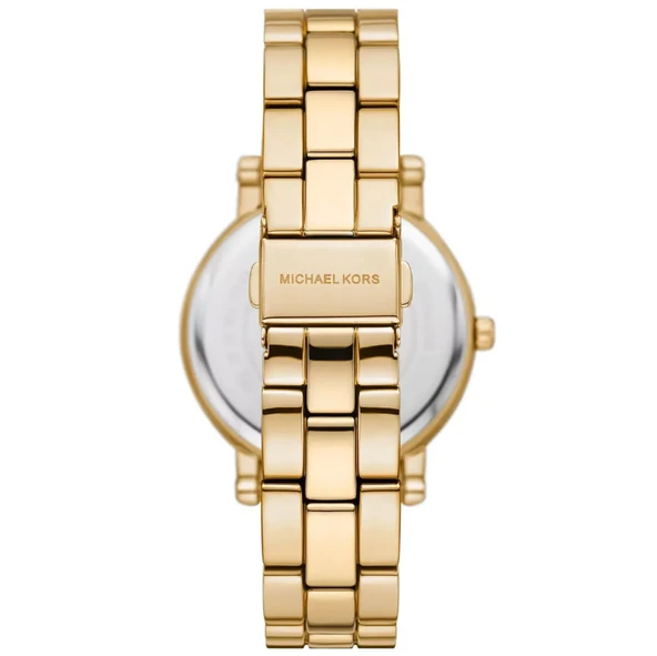 Michael Kors MK7345 Kadın Kol Saati - Resim 2