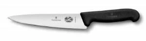 Victorinox 5.2003.12 12cm Şef Dilimleme Bıçağı