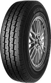 Milestone Evovan 155/R13C 90/89R Yaz Lastiği - 2025