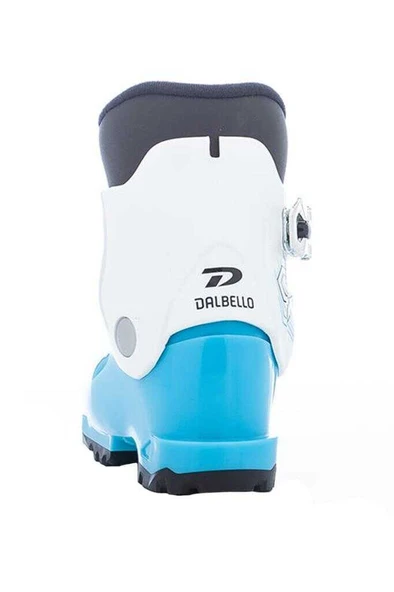 CX 1.0 JR BLUE/WHITE - 6