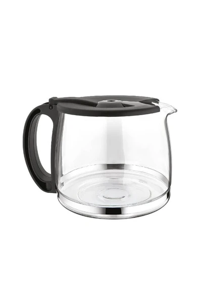 Sinbo SCM-2938 Filtre Kahve Makinesi - 3