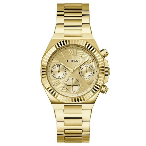 Guess GUGW0769L2 Kadın Kol Saati ürün görseli