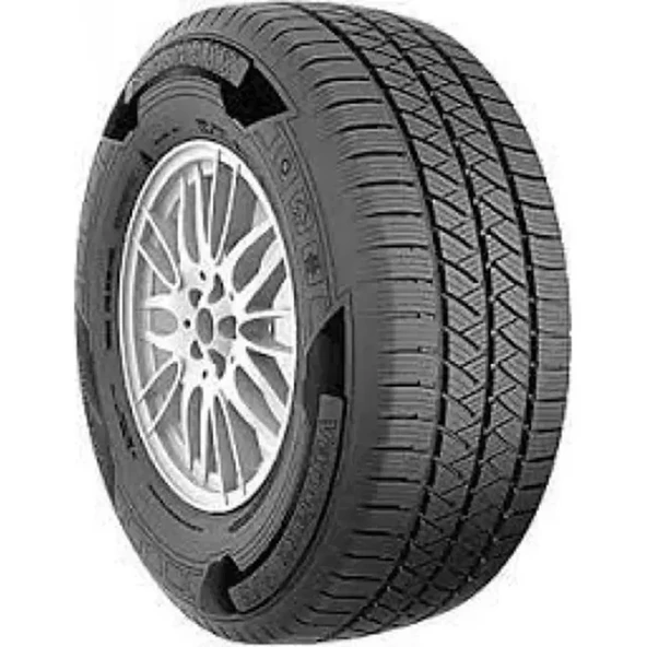 Starmaxx 155/R13C 90/89R Vanmaxx A/S 8PR TL Dört Mevsim Lastiği 2024