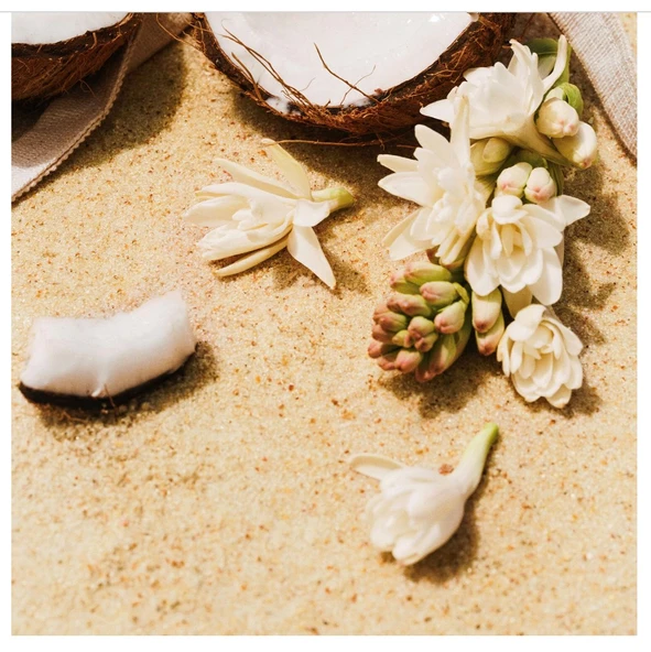 SOL DE JANEIRO RIO RADIANCE - Kokulu Sprey 90 ml - Resim 3