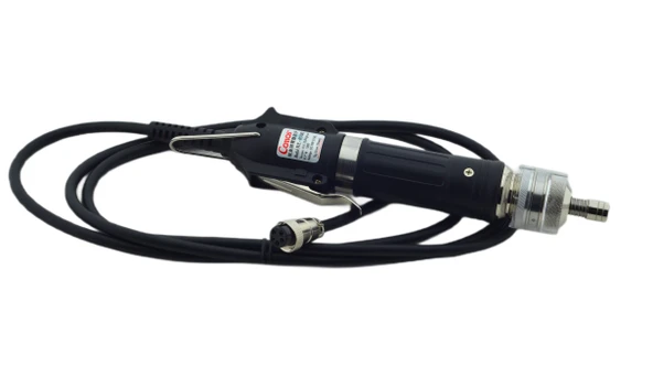 CONOS RE-4500 Güç Kaynaklı Elektrikli Tornavida GARANTİSİZ - 2